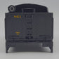 Lionel 82418-T02 Diecast Camelback Erie #861 Tender Shell