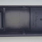 Lionel 82418-T02 Diecast Camelback Erie #861 Tender Shell