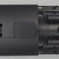 Lionel 82414-002 Camelback Jersey Central Boiler Shell #777