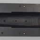 Lionel 82414-002 Camelback Jersey Central Boiler Shell #777