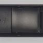 Lionel 82414-T02 Camelback Jersey Central Tender #777