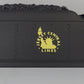 Lionel 82414-T02 Camelback Jersey Central Tender #777