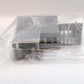 CrutchForm NB02R N Scale 3-D Printed Local Gas Station Building