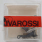 Rivarossi 111486 N Scale No. 2 Bissel Trolley or Mikado Steam Loco Kit