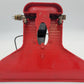 Lionel 397-27/76 Operating Belt Coal Loader Scoop w/ Beam Assembly w/o Shield