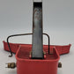 Lionel 397-27/76 Operating Belt Coal Loader Scoop w/ Beam Assembly w/o Shield