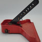 Lionel 397-27/76 Operating Belt Coal Loader Scoop w/ Beam Assembly w/o Shield