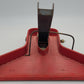 Lionel 397-27/76 Operating Belt Coal Loader Scoop w/ Beam Assembly w/o Shield