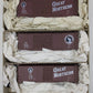 Accurail 3310 HO Scale Great Northern Steel 40' Boxcars (Set of 3)
