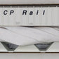 Accurail 6512 HO Scale Canadian Pacific - SOO P-S 4750 Grain Hopper Road #:75138