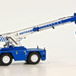 Sword Models SW2017-ANT 1:50 Shuttlelift 5540F Carrydeck Crane - Anthony