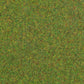 Faller 171621 N/HO/Z/TT 130g Grass Green Grass Fibers