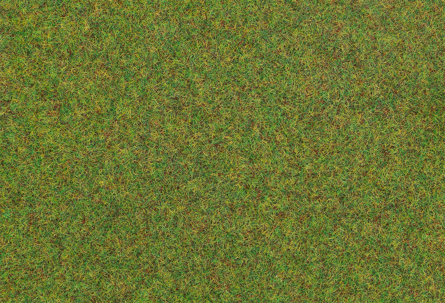 Faller 171621 N/HO/Z/TT 130g Grass Green Grass Fibers