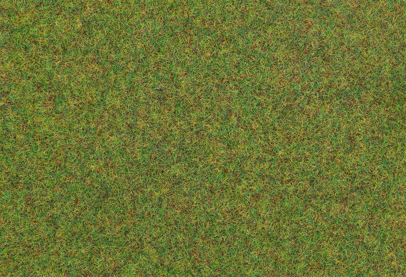 Faller 171621 N/HO/Z/TT 130g Grass Green Grass Fibers