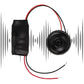 Faller 180260 Rococo Mini Sound Effect