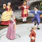Faller 180260 Rococo Mini Sound Effect