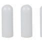 Faller 180999 HO Concrete Bollards Kit (Pack of 10)
