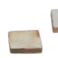 Faller 180877 HO Concrete Terrace Tiles Kit