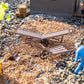 Pola 333228 G Wheelbarrow Set