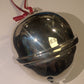 Warner Bros. Entertainment 22043 Polar Express Silver "Believe" Bell
