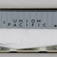 Accurail 6505 HO Scale Union Pacific P-S 4750 Grain Hopper Kit - Road#: 75263