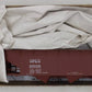 Accurail 7522 Scale HO Spokane Portland and Seattle AAR Triple Hopper Kit#:21018