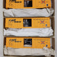 Accurail 8159 HO Scale Railbox 50' Exterior Post Boxcar