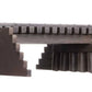 Walthers 933-4528 HO Short Beam Bridge Kit