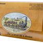 Bachmann 00790 The DeWitt Clinton HO Gauge Electric Train Set