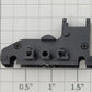Athearn 19050 HO Gearbox Assembly