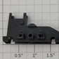 Athearn 19050 HO Gearbox Assembly