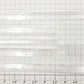Athearn 18503 HO Window Set