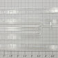 Athearn 18503 HO Window Set
