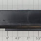 Athearn 18002 HO Black Passenger Car Underframe