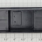 Athearn 18002 HO Black Passenger Car Underframe