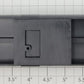 Athearn 18002 HO Black Passenger Car Underframe
