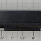 Athearn 17802 HO Black Passenger Car Underframe