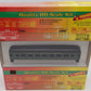 Roundhouse 06220-06270 HO DRGW 60' Harriman Assorted Cars (Set of 6)