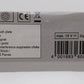 Marklin 60943 Digital High Efficiency Conversion Motor Set