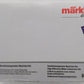 Marklin 60943 Digital High Efficiency Conversion Motor Set