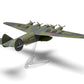 Airfix Products A04172V 1:144 Boeing 314 Clipper Aircraft Plastic Model Kit
