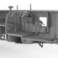 Airfix Products A09011 1:72 Consolidated B-24D Liberator Aircraft Plastic Kit