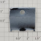 Athearn 19051 HO White Hopper End Plate