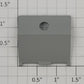 Athearn 19051 HO Unpainted Hopper End Plate