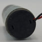 maxon 371609 16-Volt DC Motor 44mm x 17mm Gearbox 29:1 Ratio