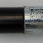 maxon 371609 16-Volt DC Motor 44mm x 17mm Gearbox 29:1 Ratio