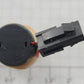maxon 371609 12-Volt DC Motor 44mm x 17mm Gearbox 29:1 Ratio