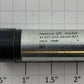 maxon 41.015.016-00.00-023 20-Volt DC Motor with 47mm x 15mm Gearbox