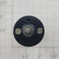 maxon 41.015.016-00.00-023 20-Volt DC Motor with 47mm x 15mm Gearbox