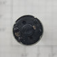 maxon 41.015.016-00.00-023 20-Volt DC Motor with 47mm x 15mm Gearbox